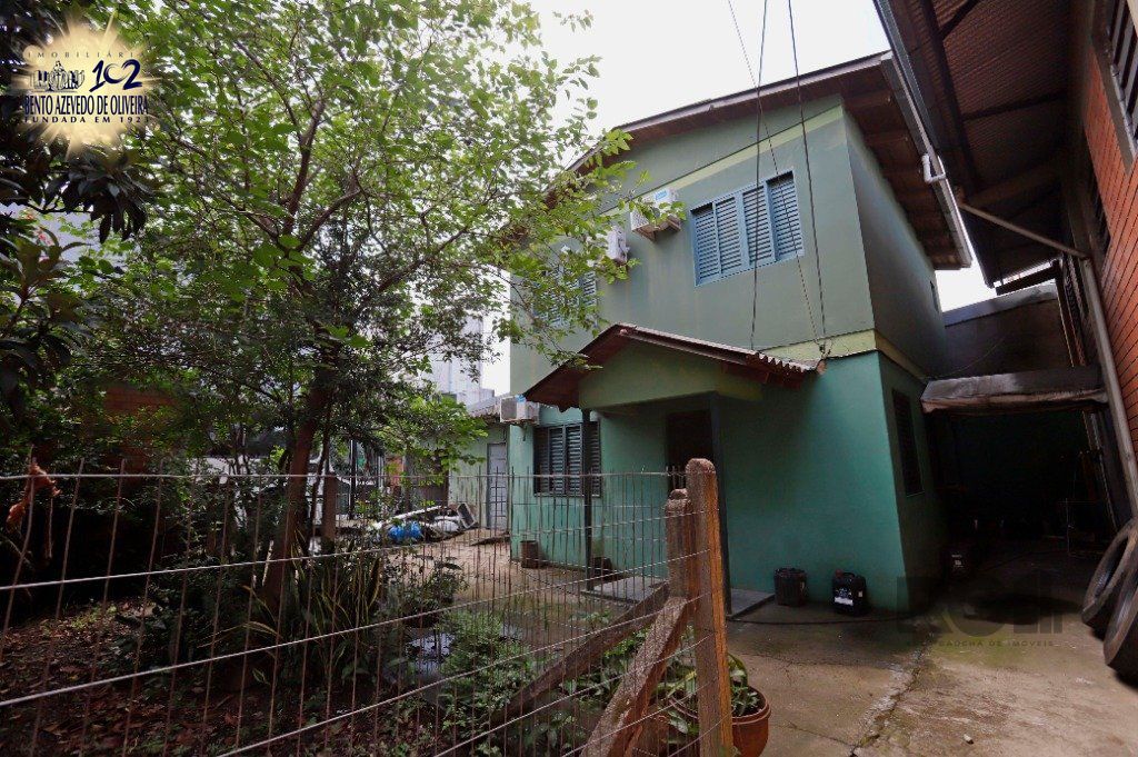 Terreno, 960 m² - Foto 15