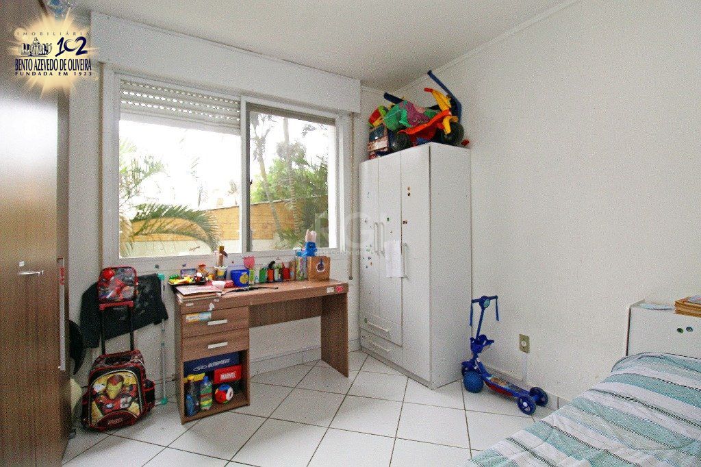 Apartamento, 2 quartos, 63 m² - Foto 16