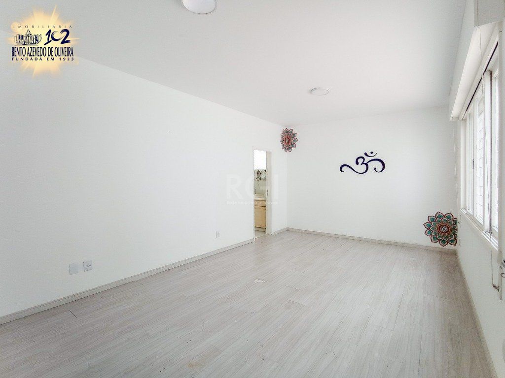 Prédio Inteiro, 530 m² - Foto 16