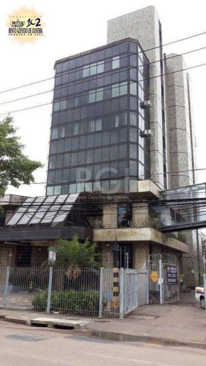 Prédio Inteiro - Foto 2