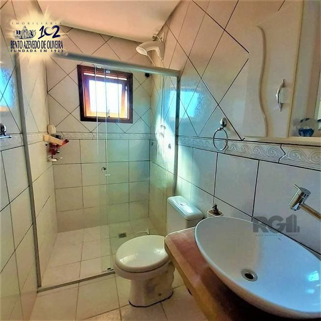 Casa, 3 quartos, 115 m² - Foto 6