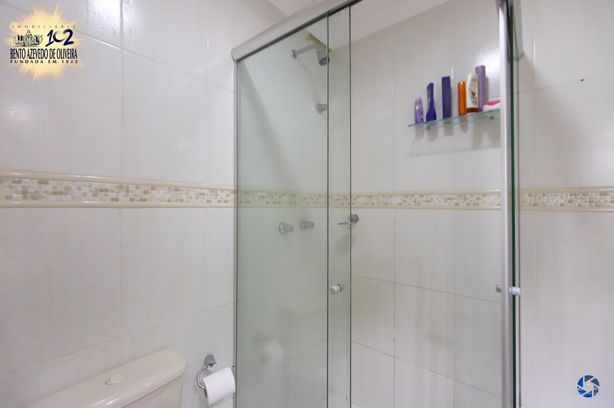 Cobertura, 3 quartos, 141 m² - Foto 15