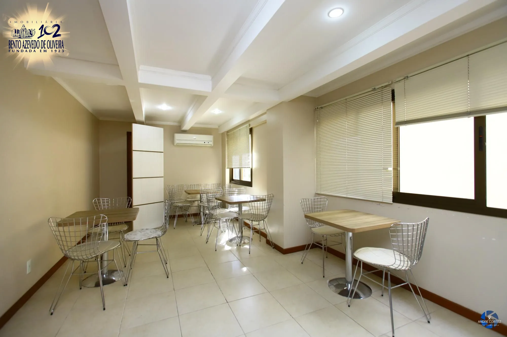 Apartamento, 2 quartos, 74 m² - Foto 30