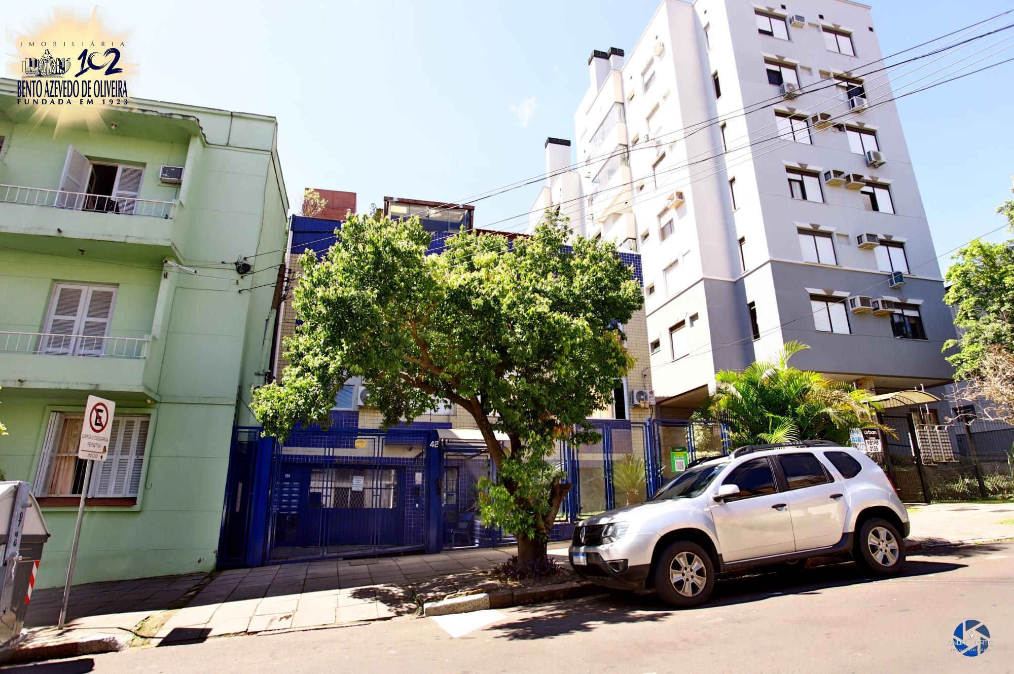 Cobertura, 3 quartos, 141 m² - Foto 52