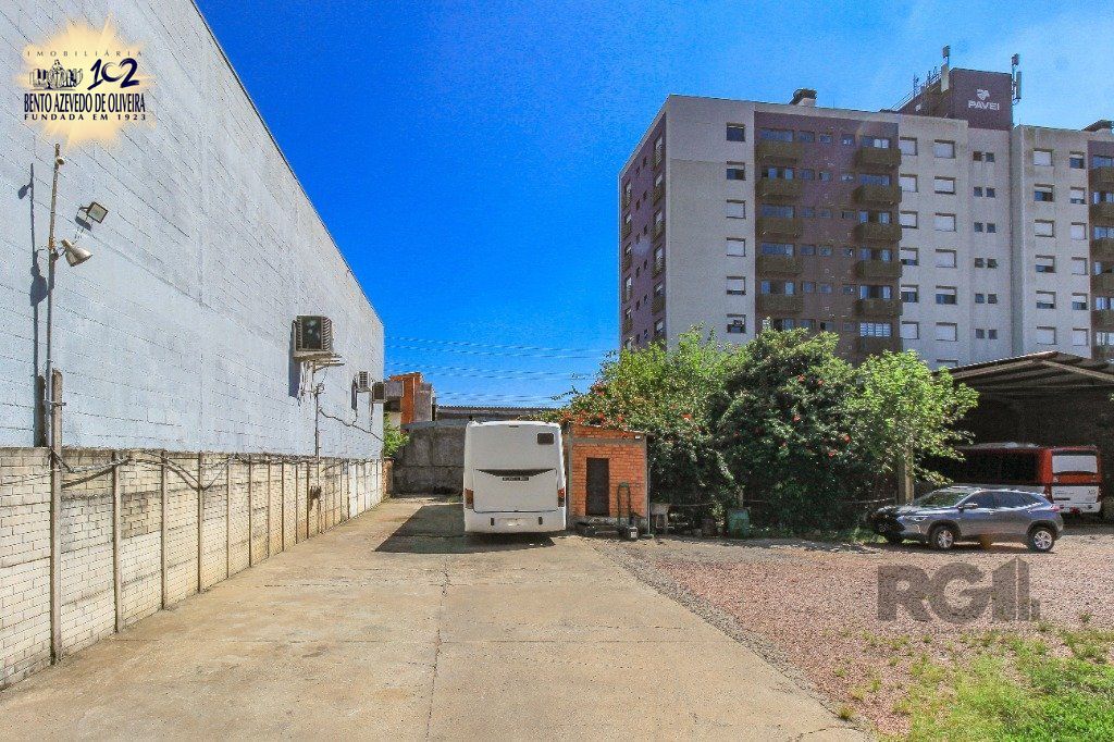 Terreno, 960 m² - Foto 12