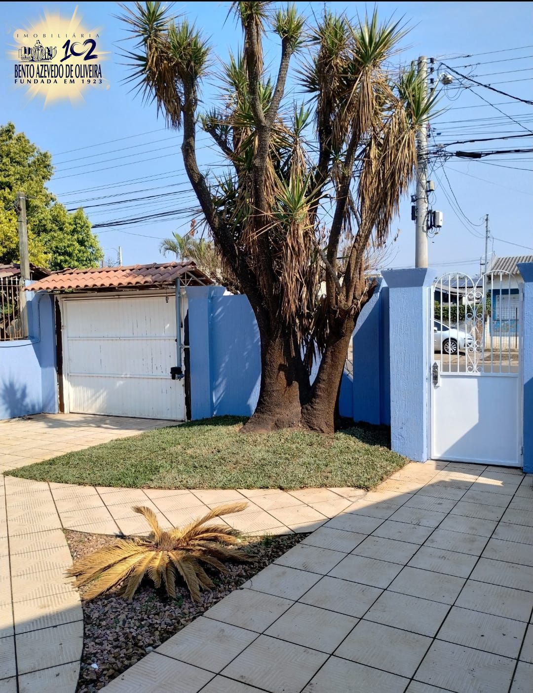 Casa, 3 quartos, 120 m² - Foto 12