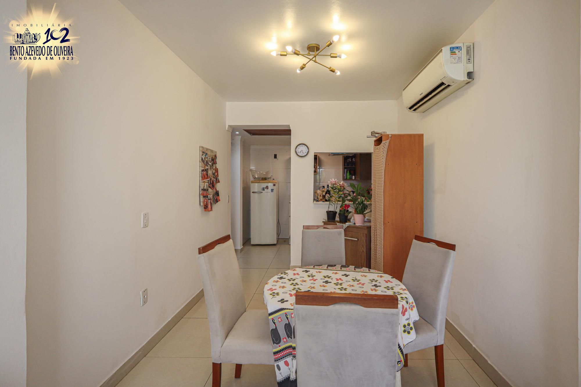 Casa, 4 quartos, 277 m² - Foto 29
