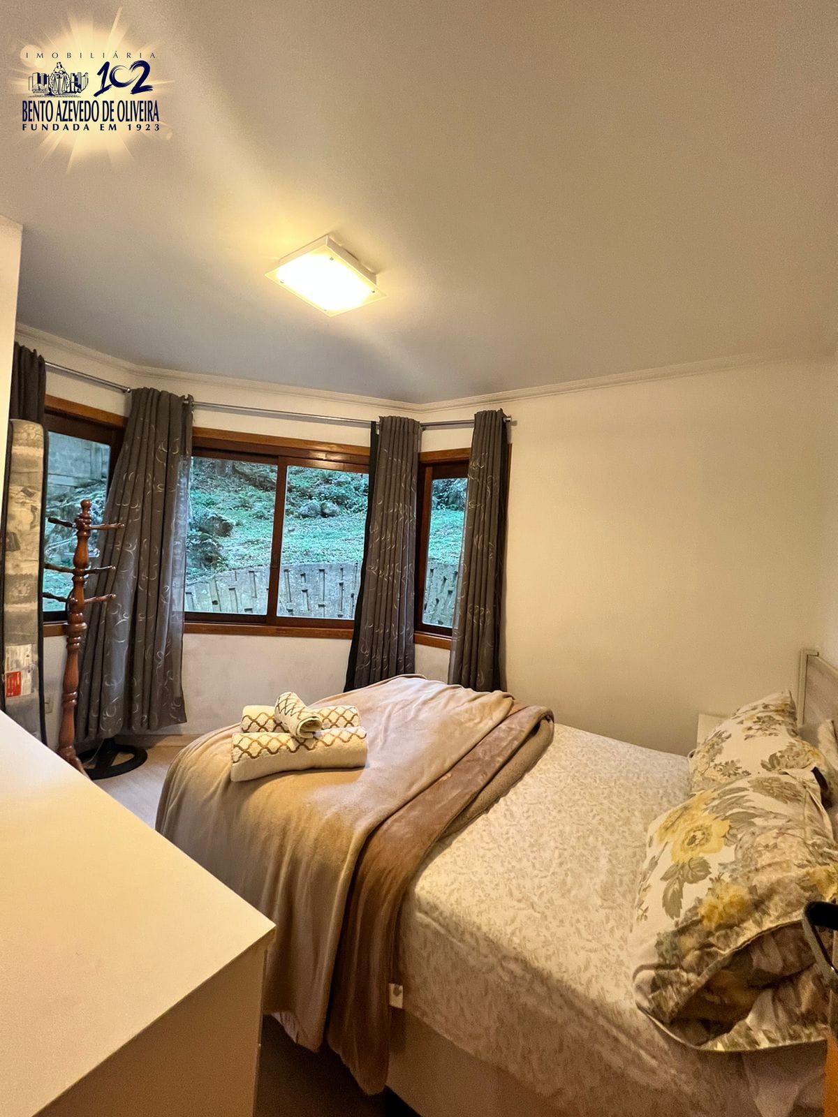 Apartamento, 2 quartos, 68 m² - Foto 14
