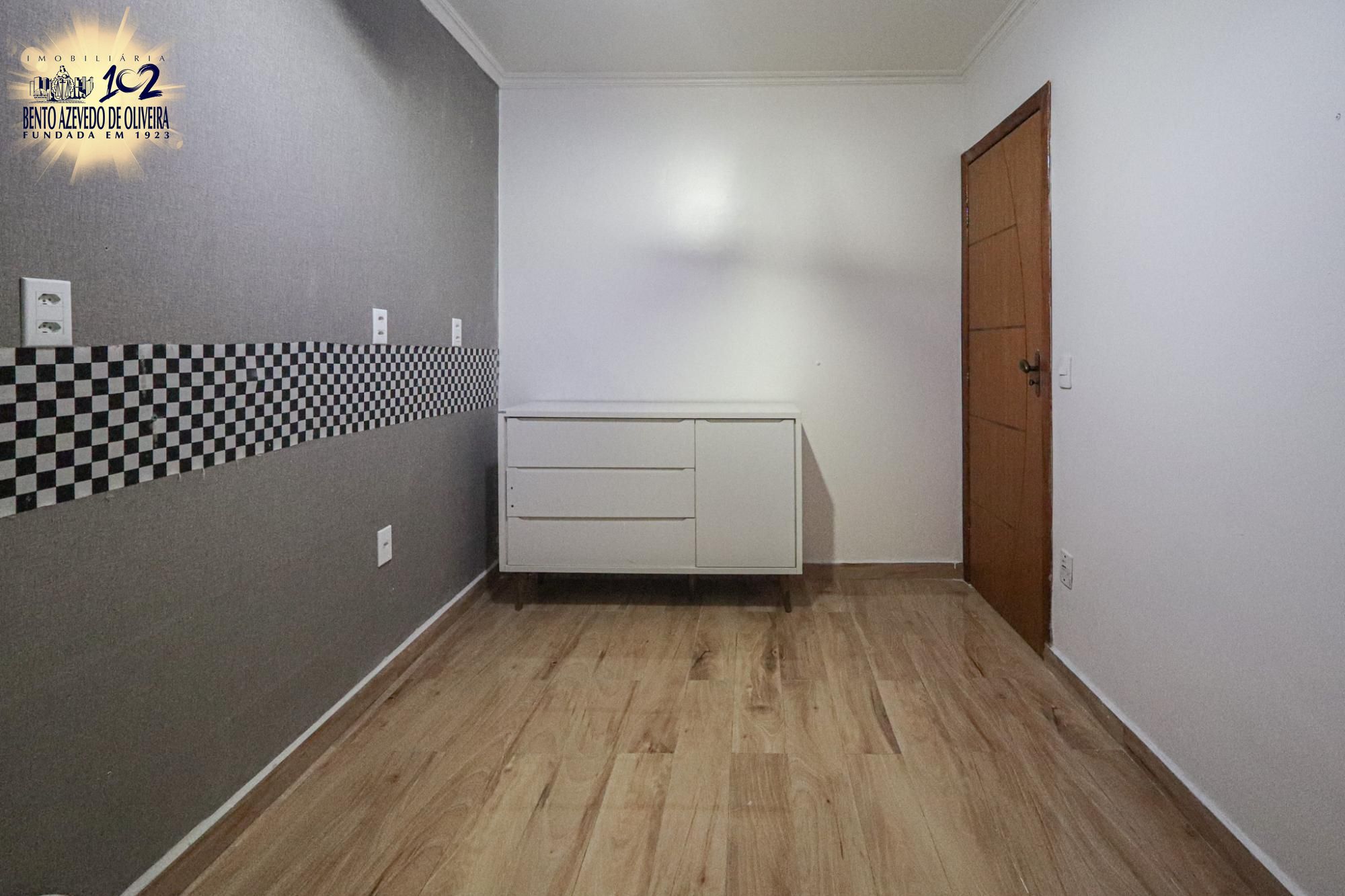 Casa, 4 quartos, 277 m² - Foto 52