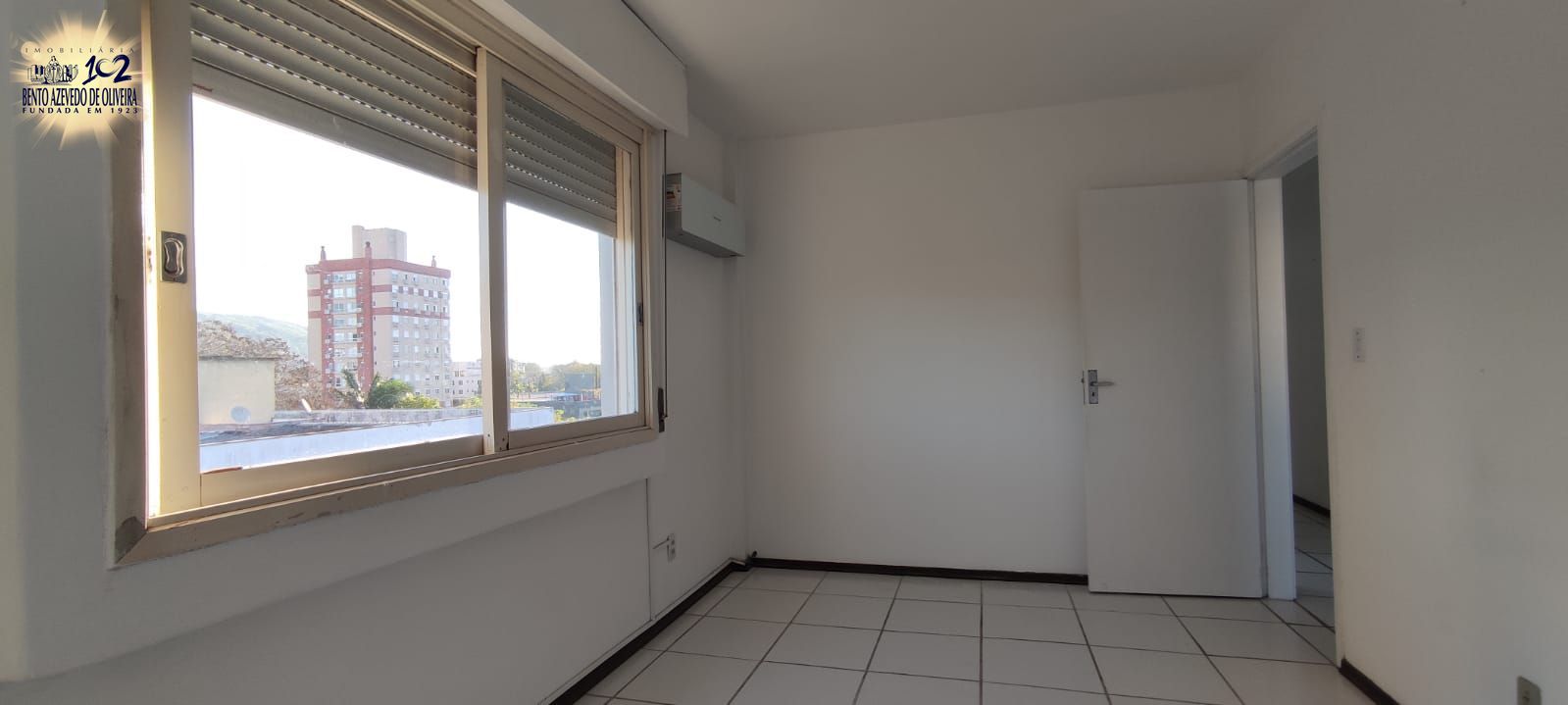 Apartamento, 3 quartos, 12 m² - Foto 10