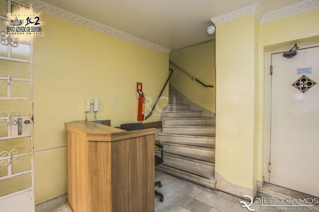 Apartamento, 3 quartos, 92 m² - Foto 25