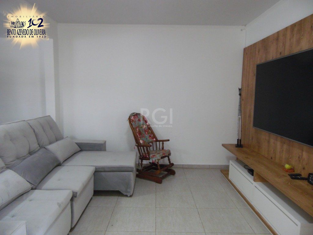 Casa, 5 quartos, 410 m² - Foto 7