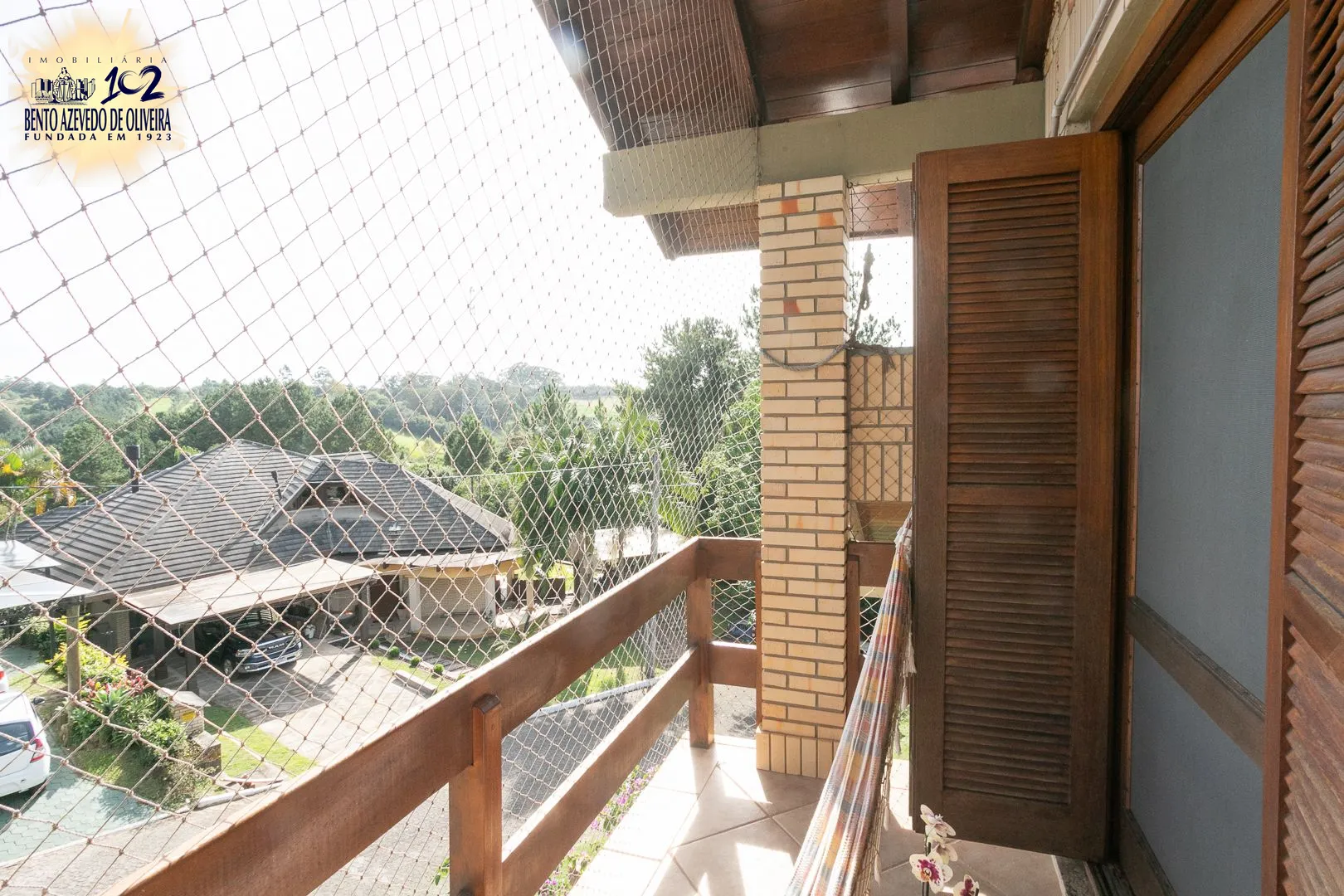 Casa de Condomínio, 6 quartos - Foto 37