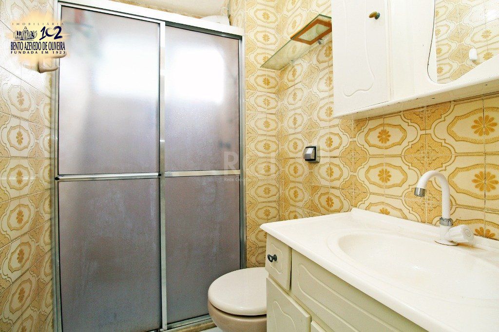 Apartamento, 2 quartos, 63 m² - Foto 13