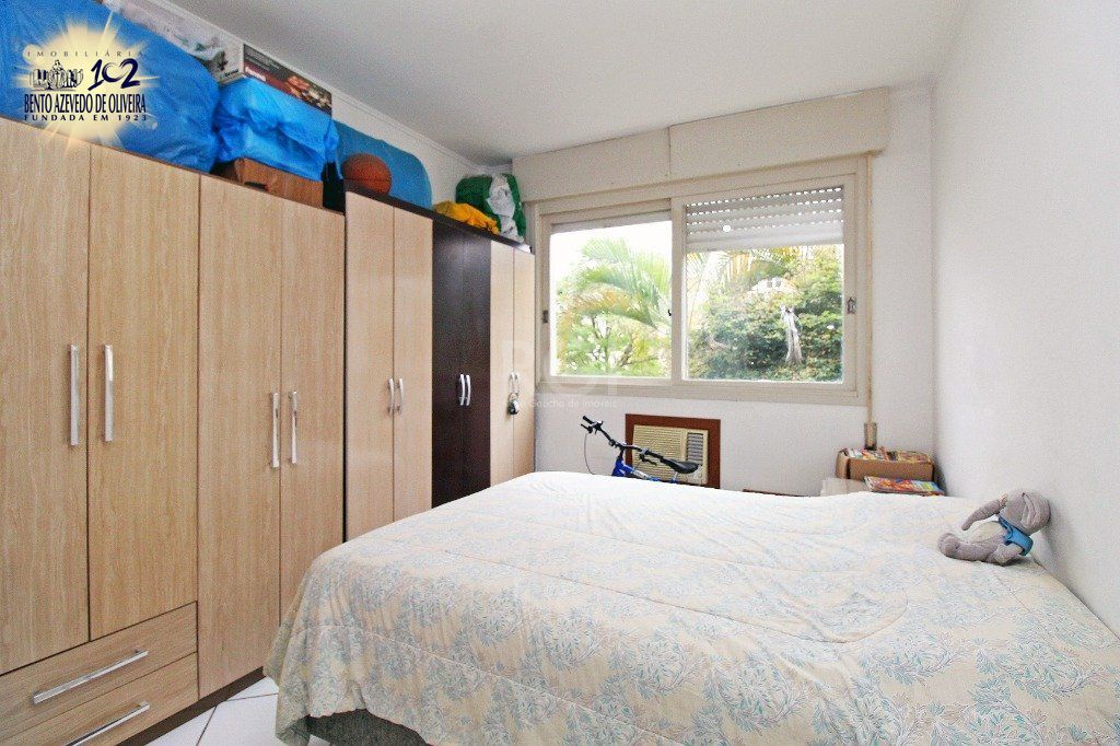Apartamento, 2 quartos, 63 m² - Foto 14