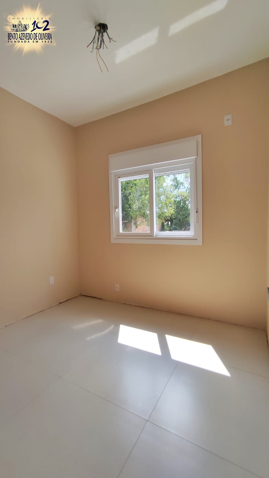 Sobrado, 3 quartos, 8184 m² - Foto 5