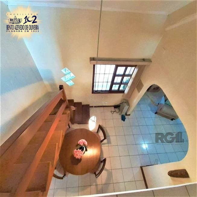 Casa, 3 quartos, 115 m² - Foto 14