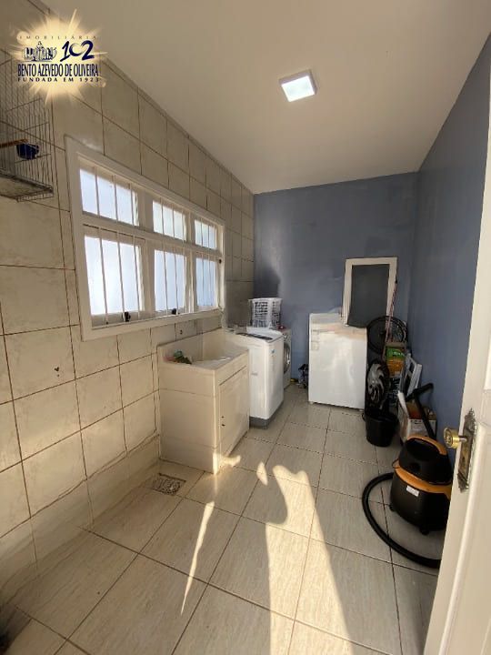 Casa, 3 quartos, 120 m² - Foto 13