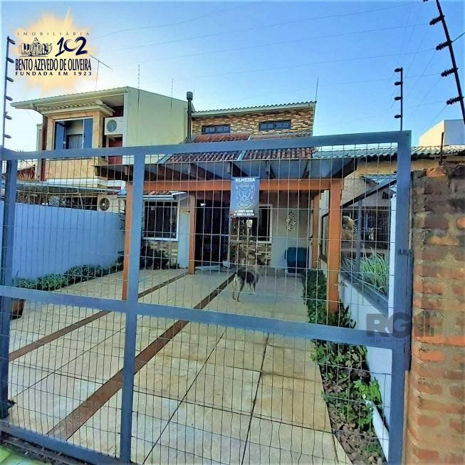 Casa, 3 quartos, 115 m² - Foto 20