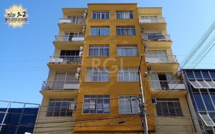 Sala-Conjunto, 13 m² - Foto 1