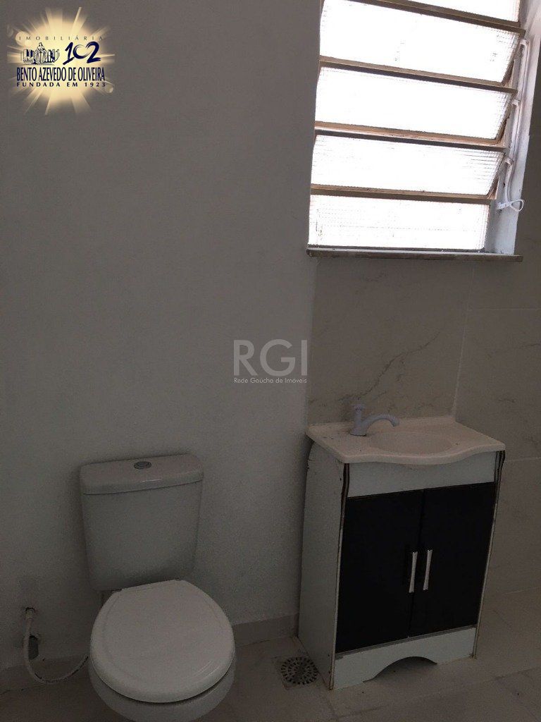 Casa, 1 quarto, 70 m² - Foto 8