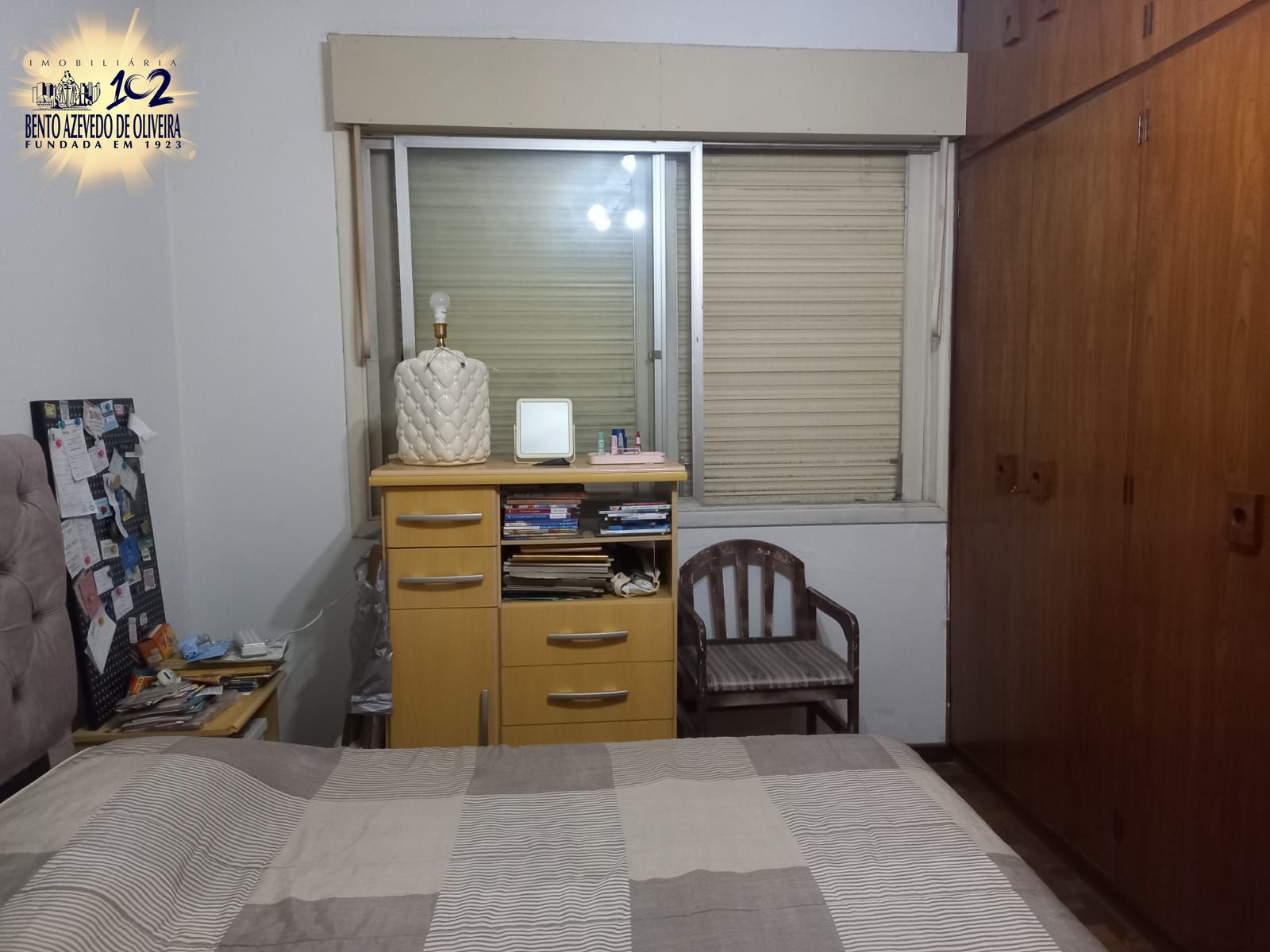 Apartamento, 2 quartos, 51 m² - Foto 13