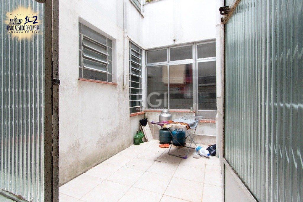 Apartamento, 3 quartos, 101 m² - Foto 20