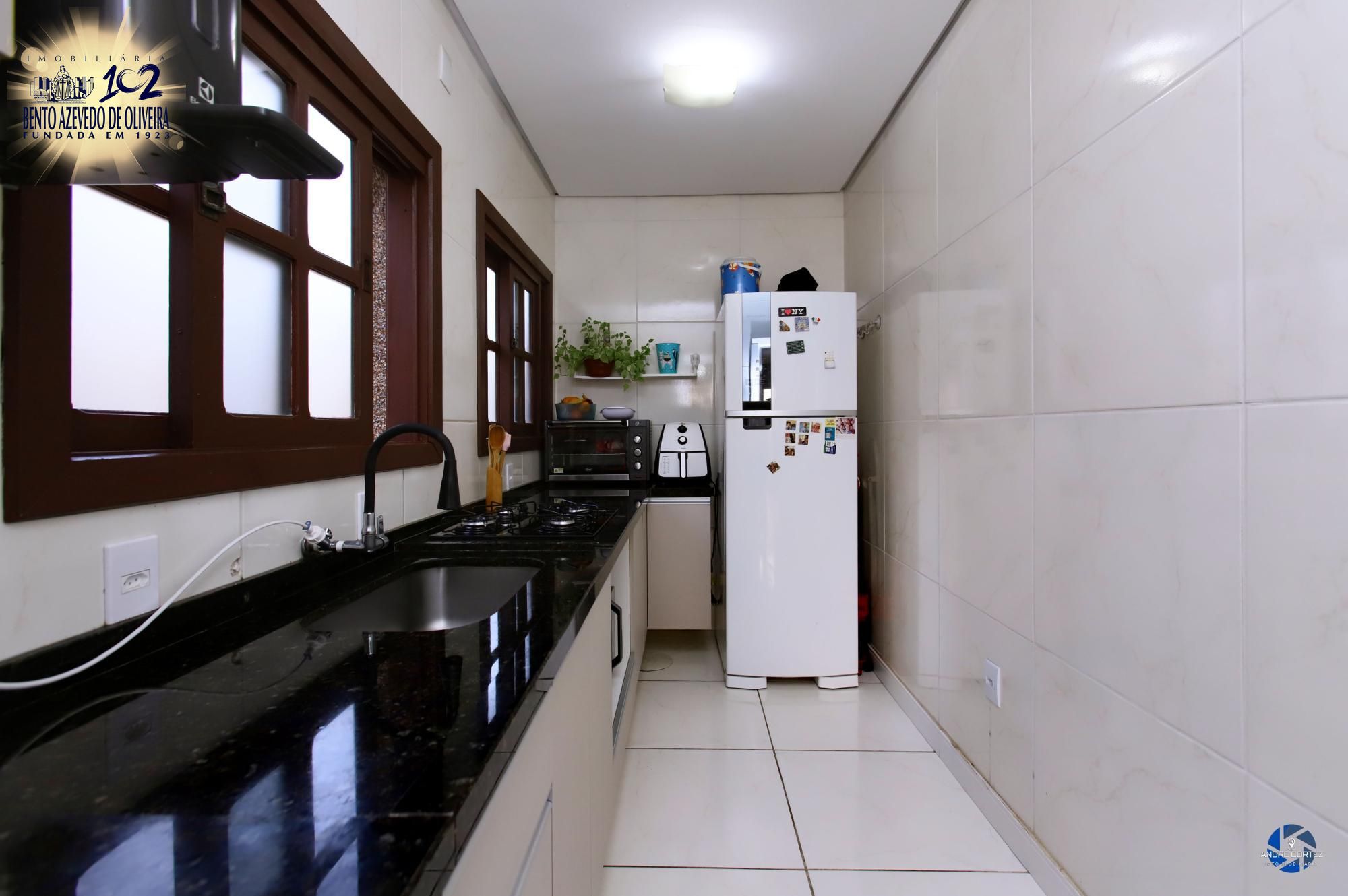 Cobertura, 3 quartos, 125 m² - Foto 5