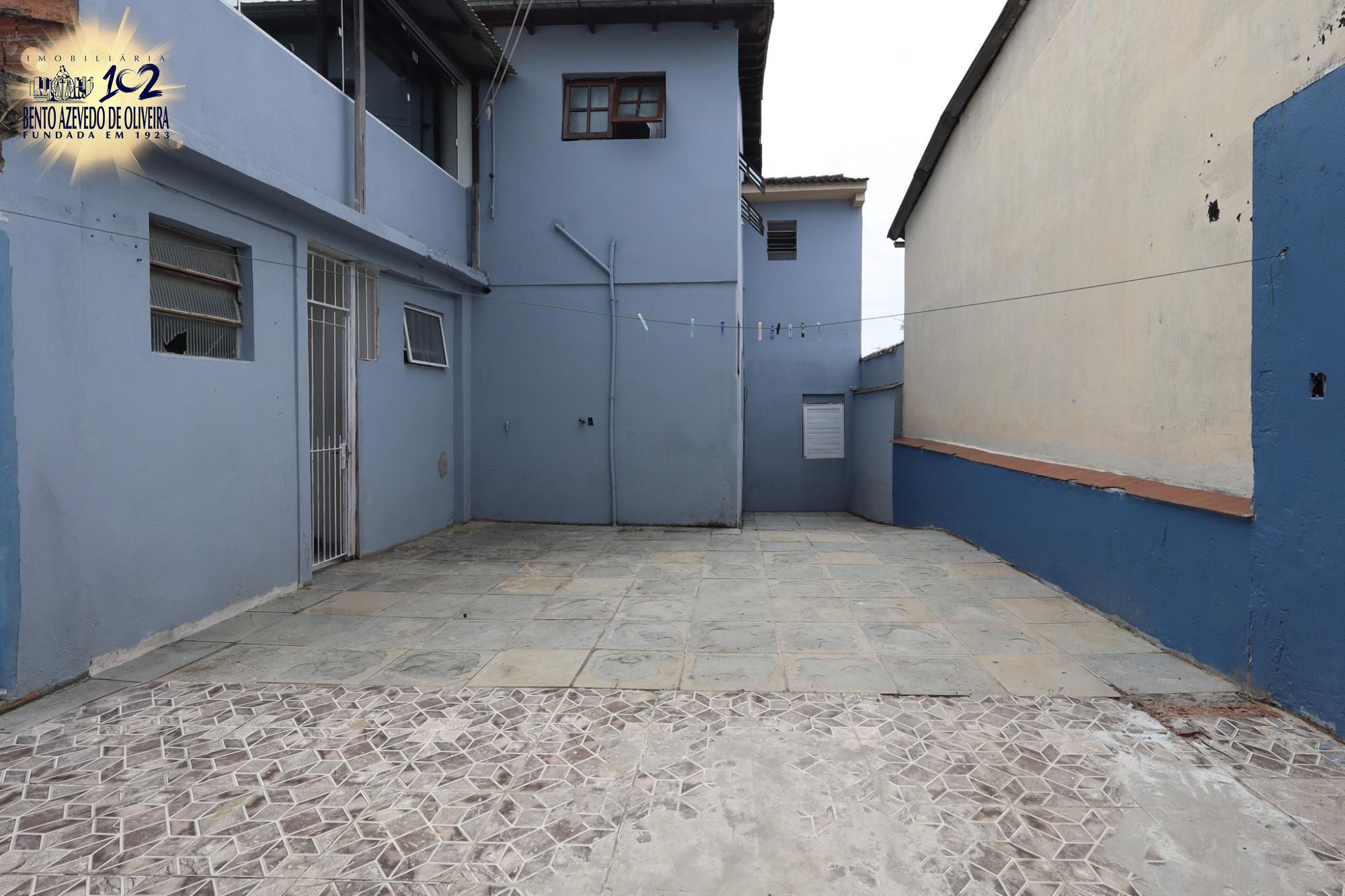 Casa, 4 quartos, 277 m² - Foto 62
