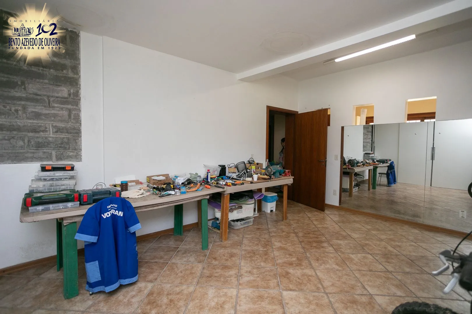 Casa de Condomínio, 6 quartos - Foto 63