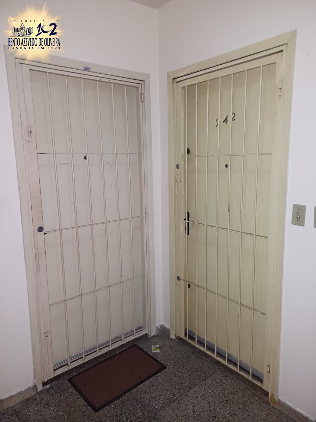 Apartamento, 1 quarto, 39 m² - Foto 5