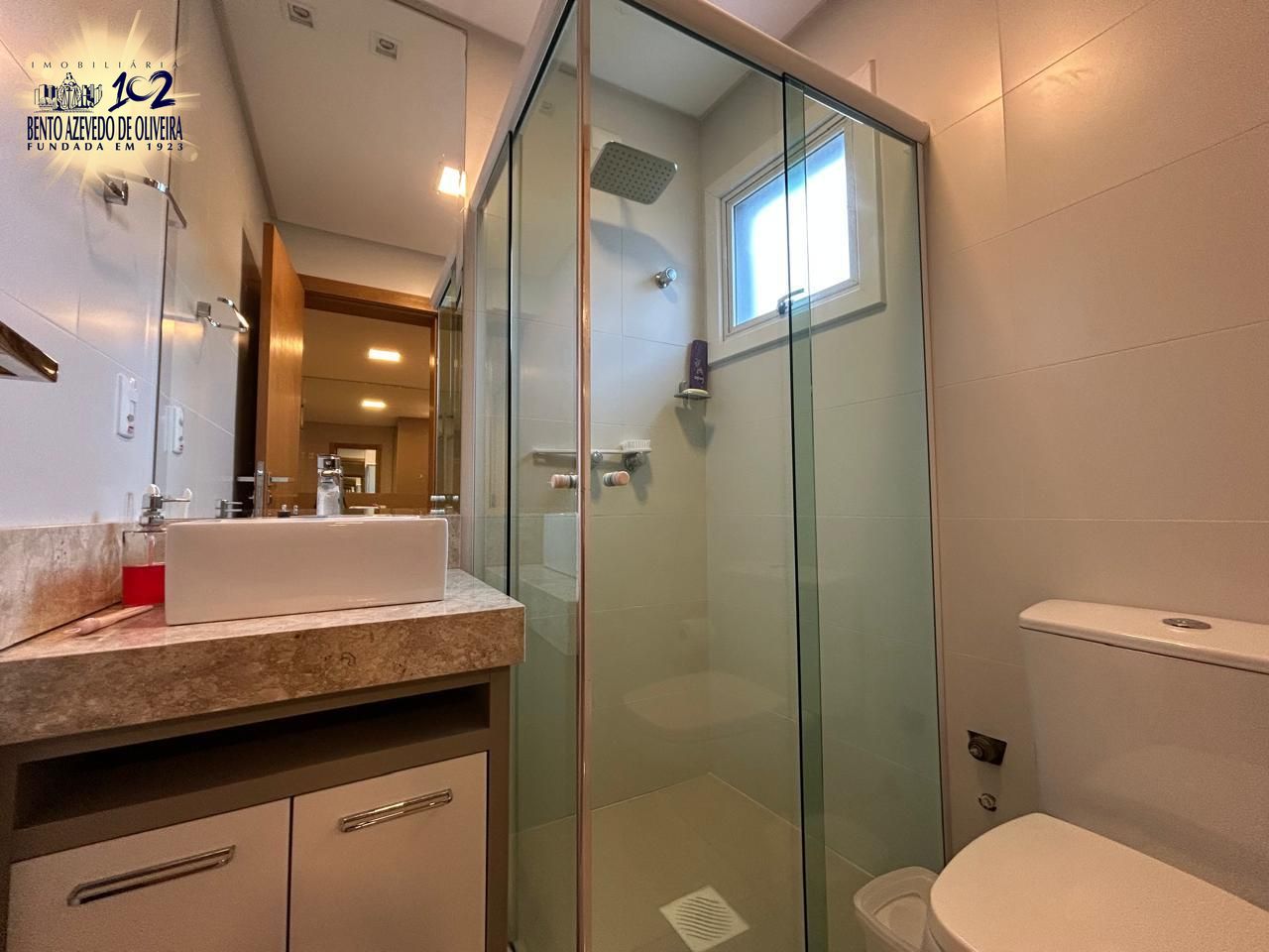 Apartamento, 2 quartos, 93 m² - Foto 18