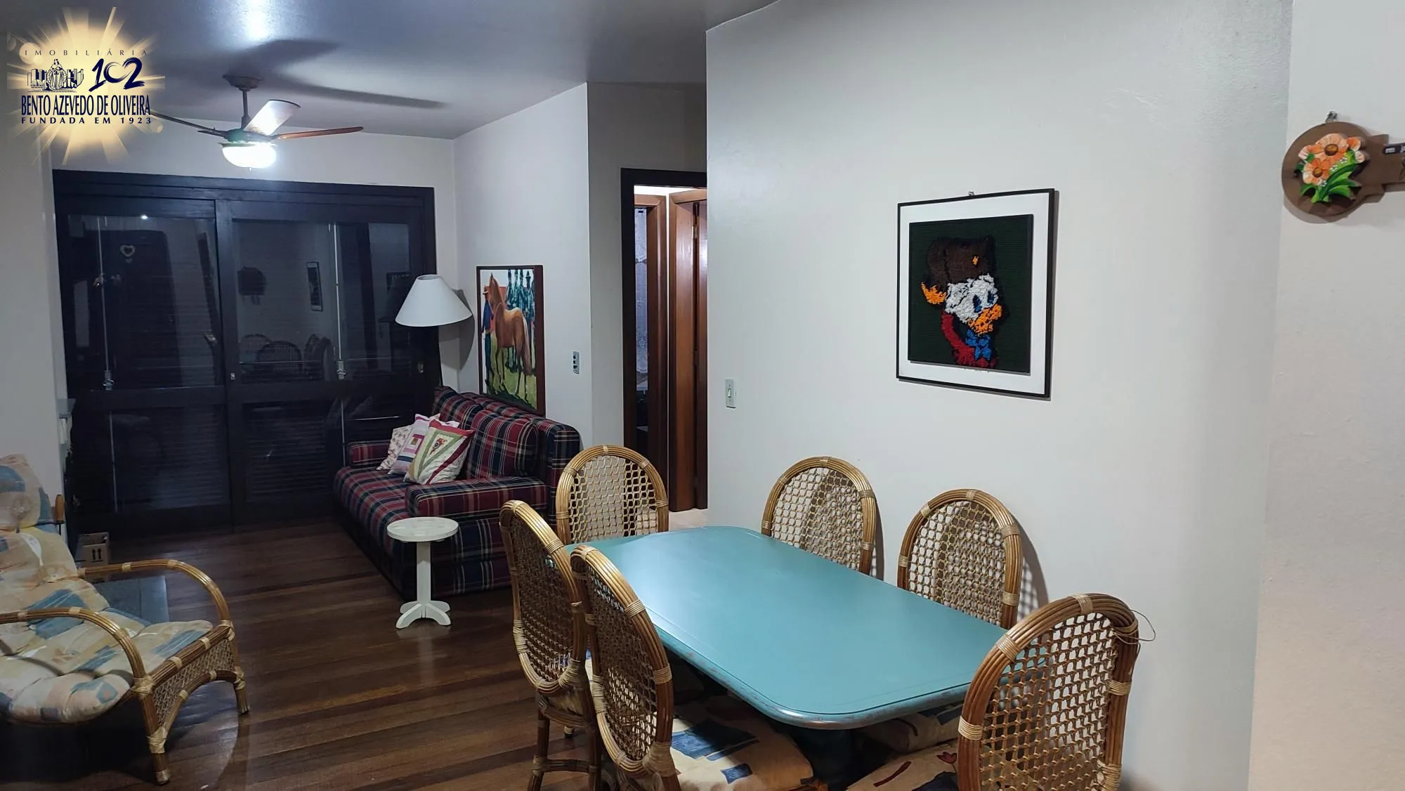 03-LIVING JANTAR