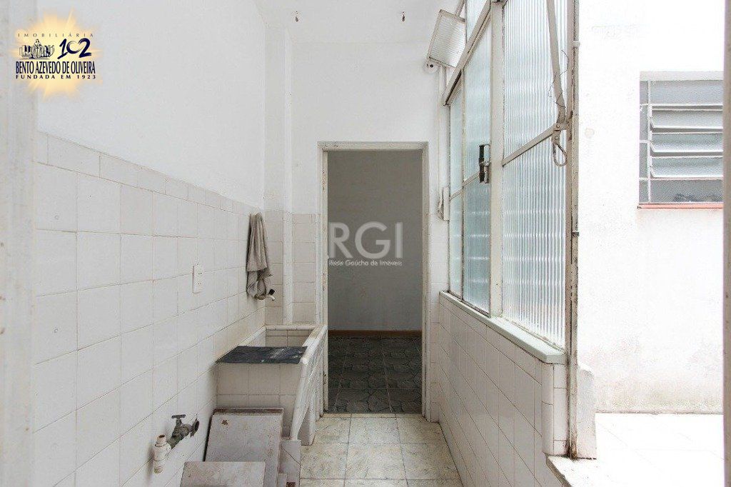 Apartamento, 3 quartos, 101 m² - Foto 15