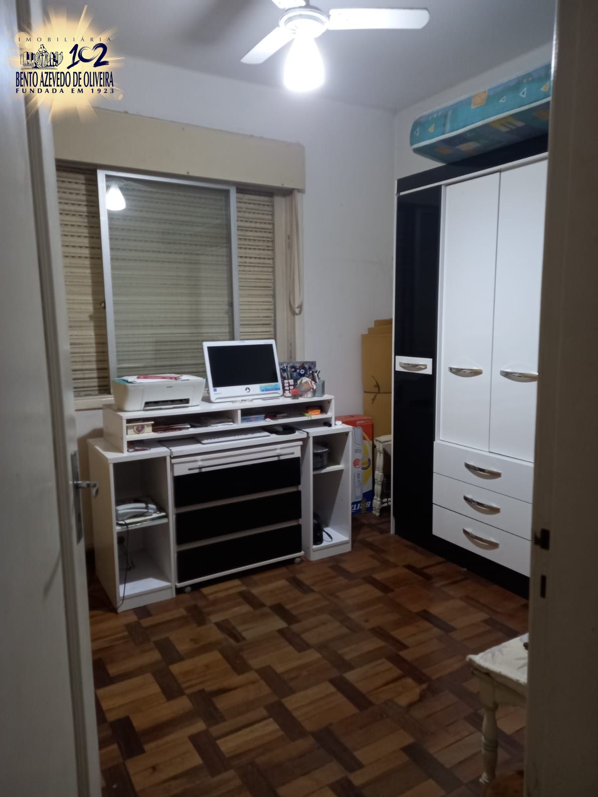 Apartamento, 2 quartos, 51 m² - Foto 16