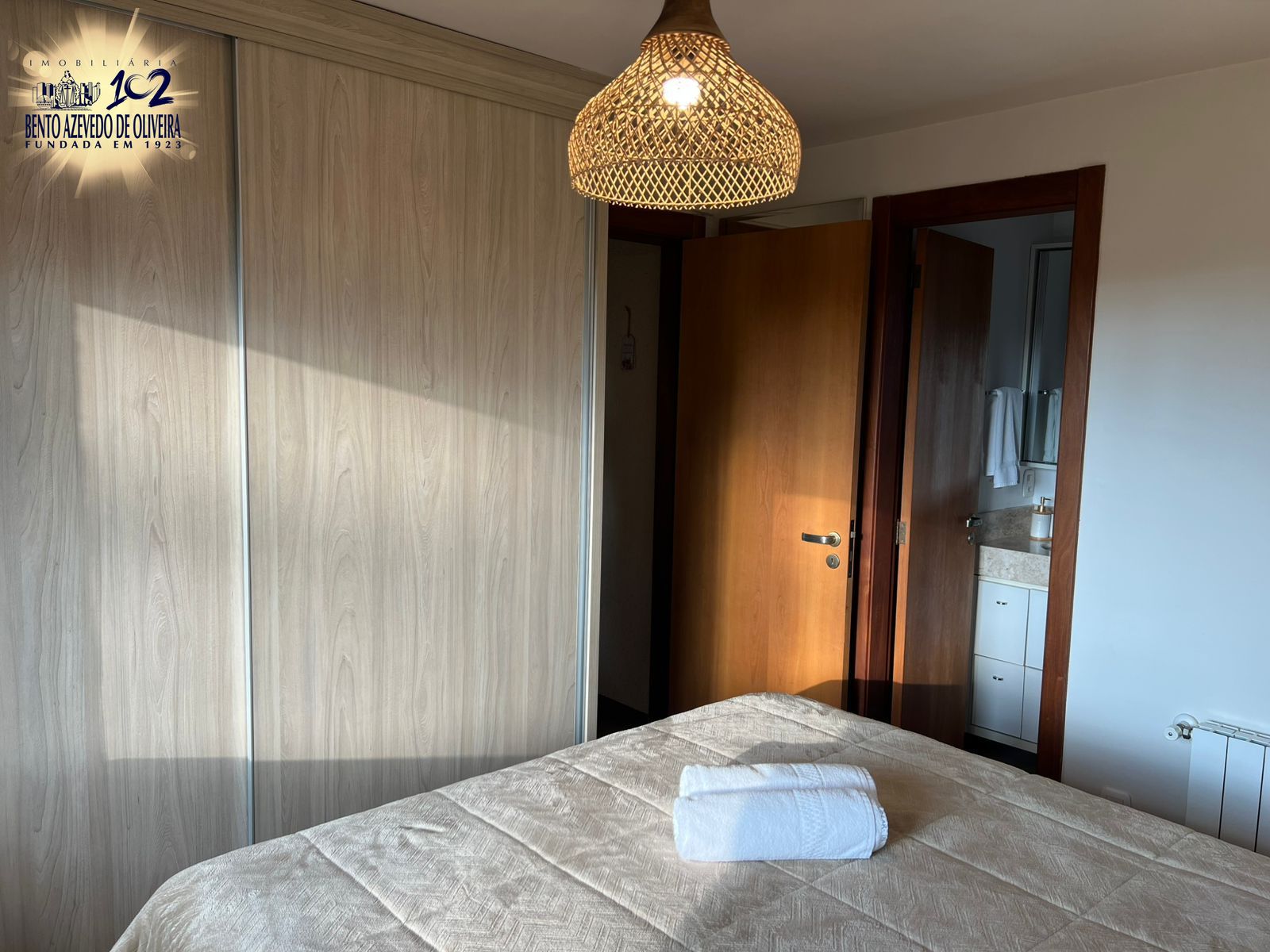 Cobertura, 3 quartos, 88 m² - Foto 20