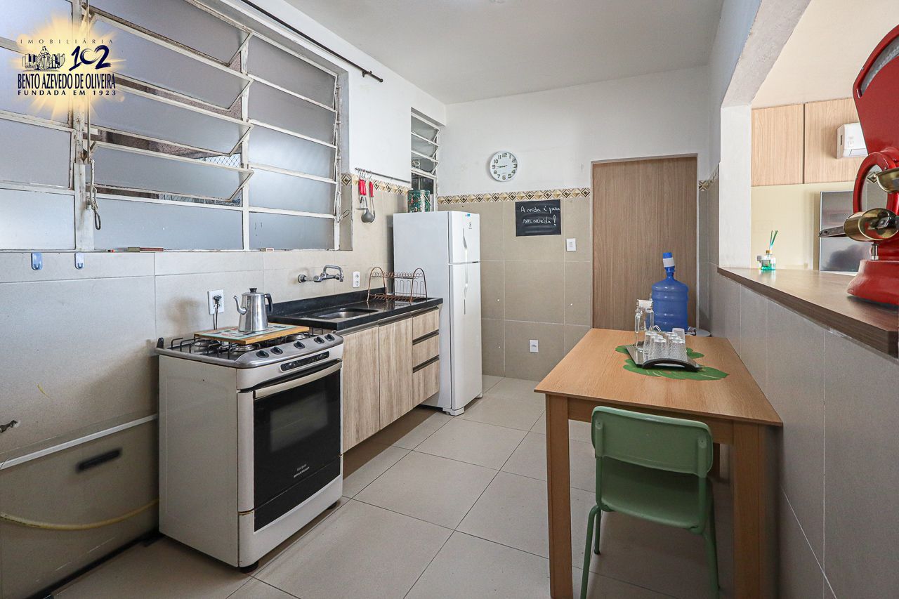 Apartamento, 3 quartos, 121 m² - Foto 28