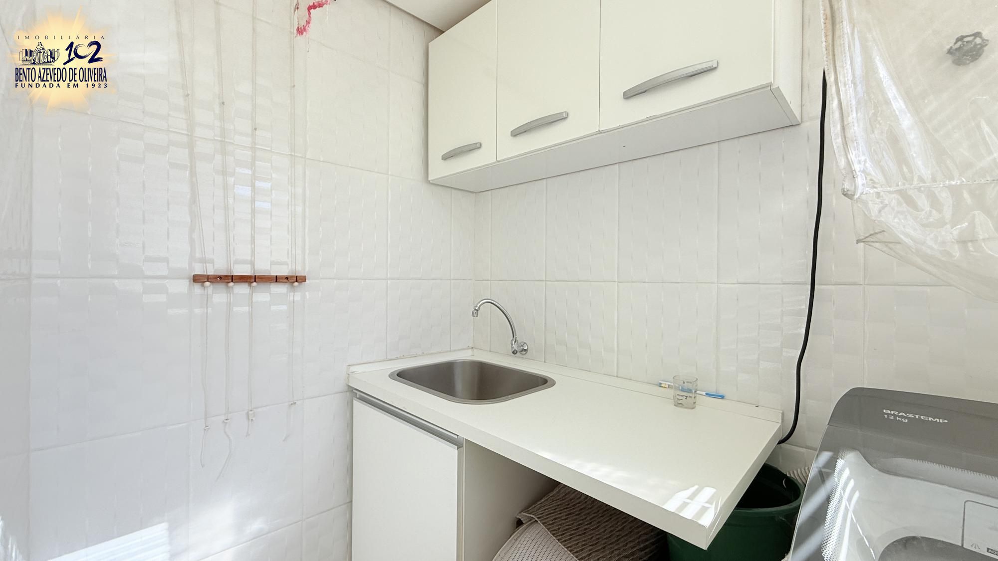 Cobertura, 3 quartos, 177 m² - Foto 38
