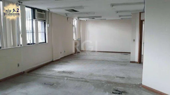 Prédio Inteiro - Foto 8