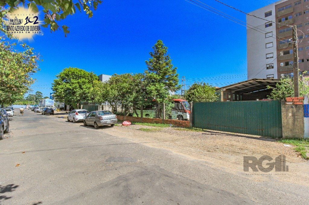 Terreno, 960 m² - Foto 31
