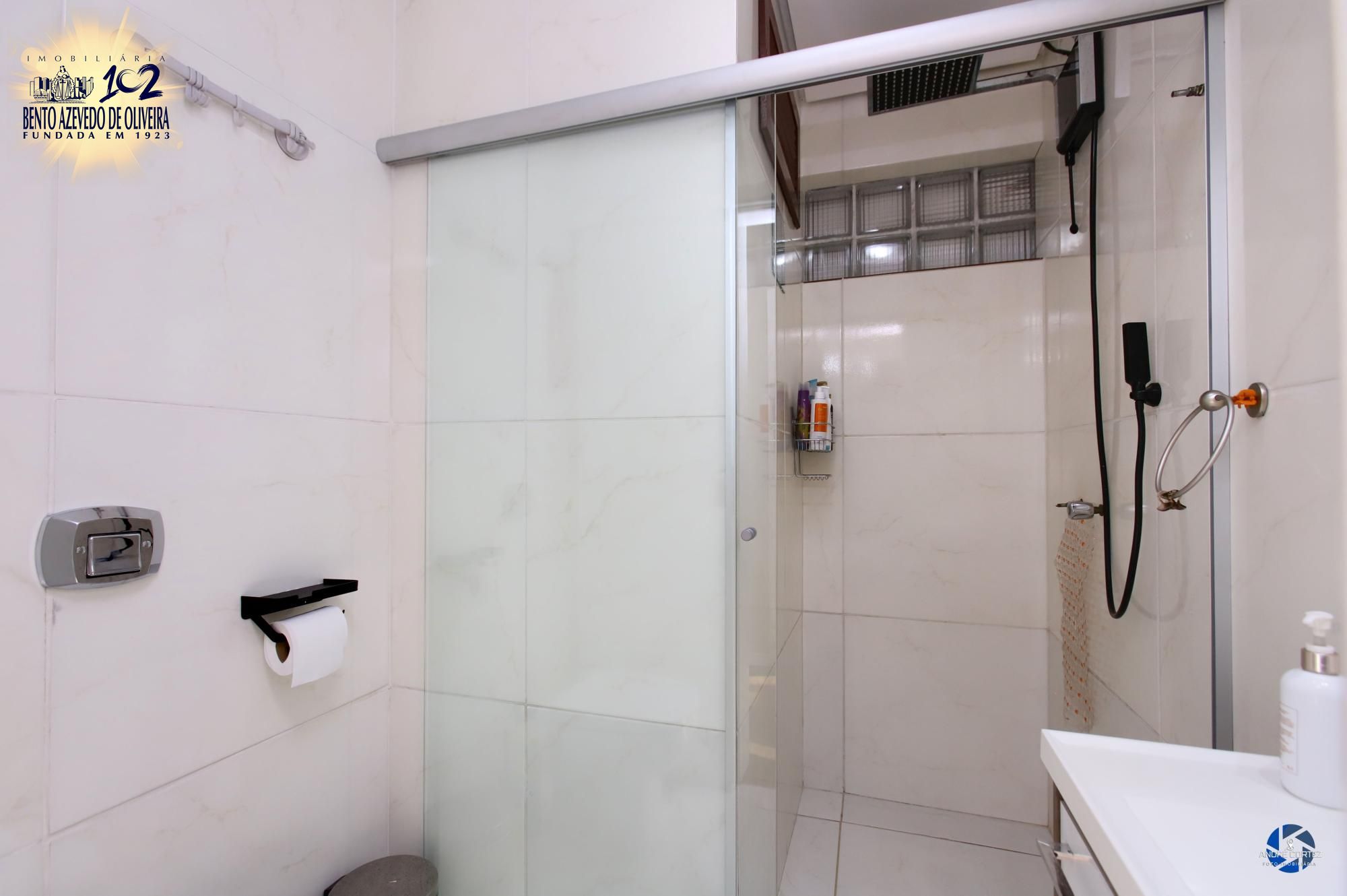 Cobertura, 3 quartos, 125 m² - Foto 11