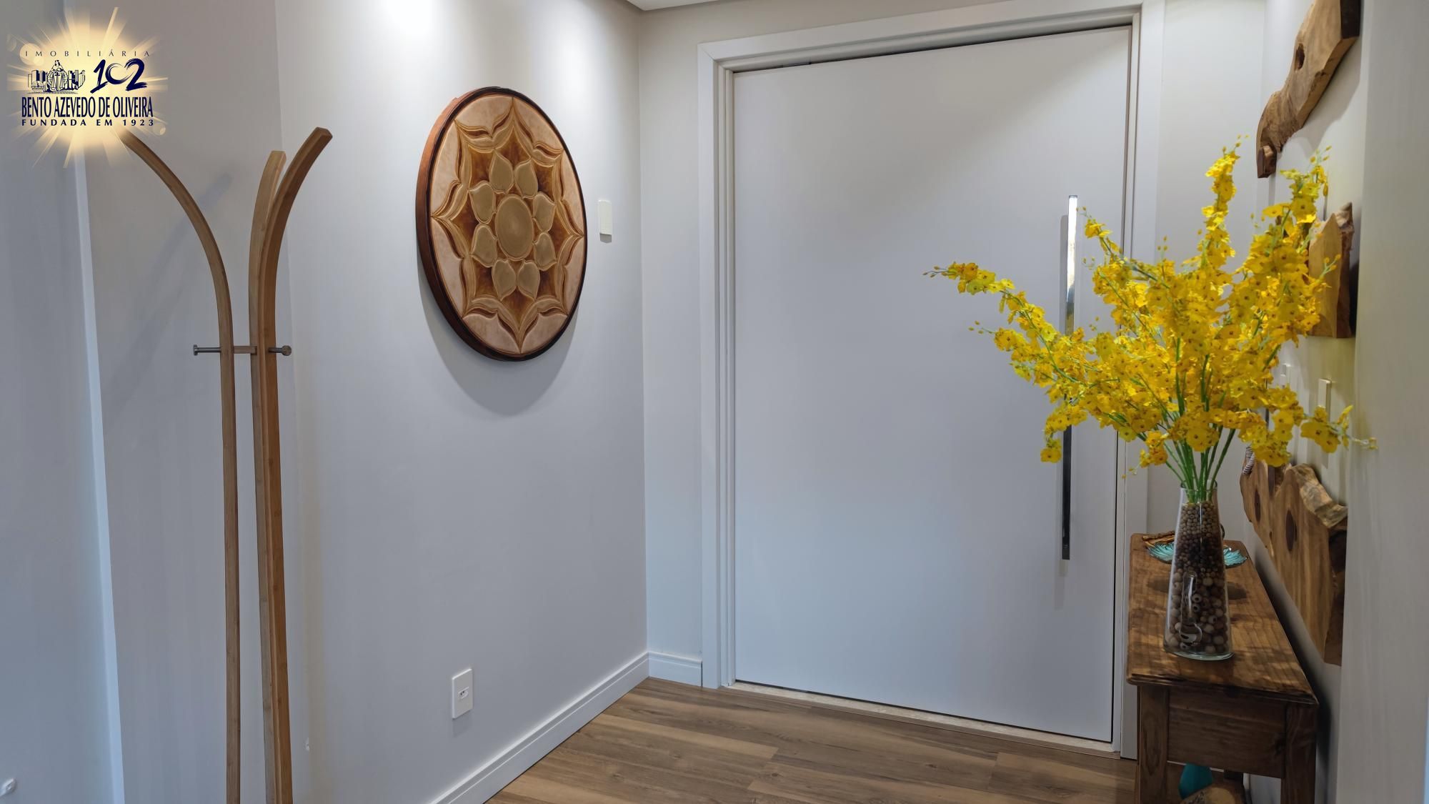 Apartamento, 3 quartos, 183 m² - Foto 9