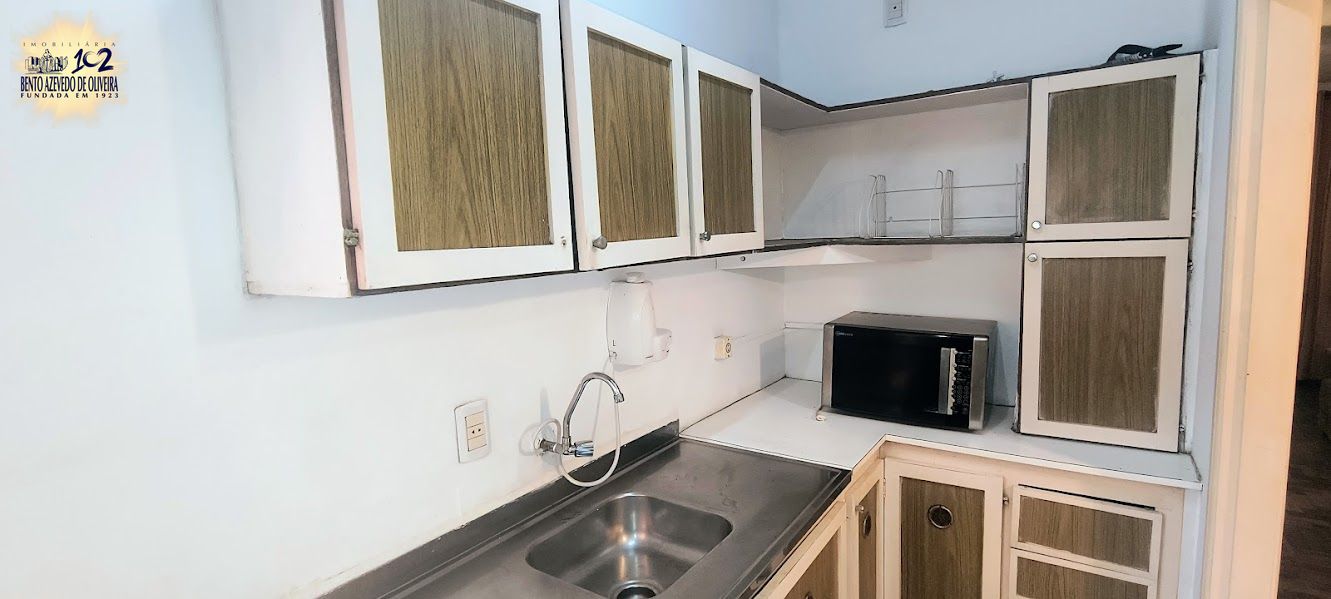 Apartamento, 3 quartos, 92 m² - Foto 7