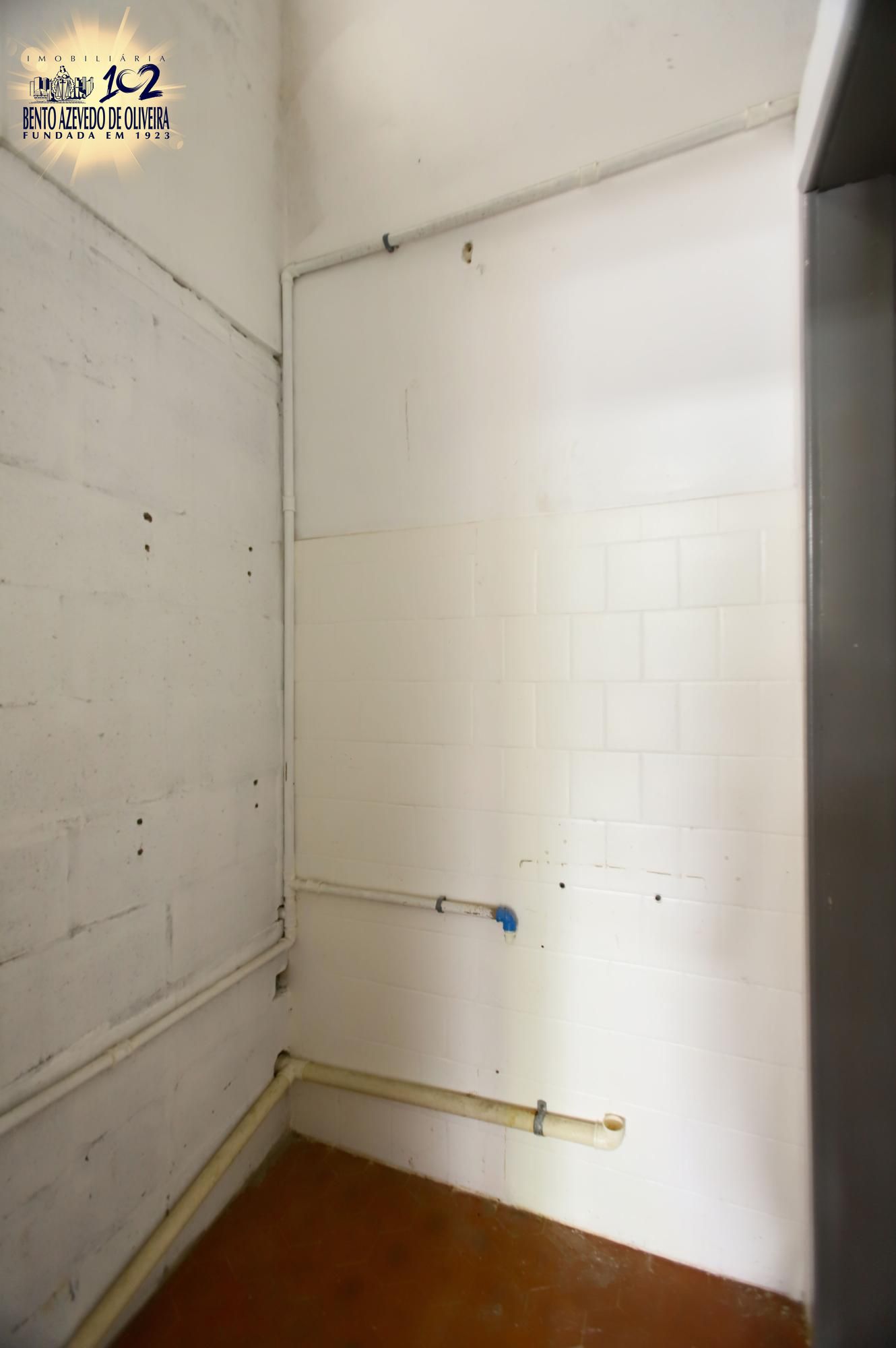 Loja-Salão, 33 m² - Foto 11