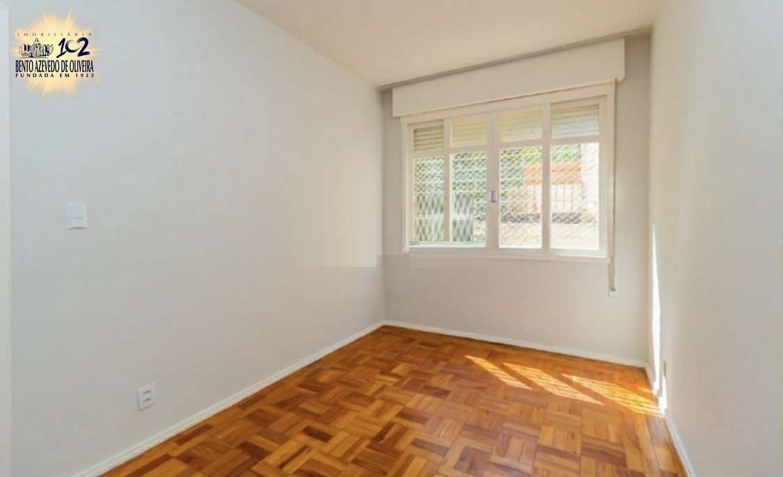 Apartamento, 2 quartos, 69 m² - Foto 10