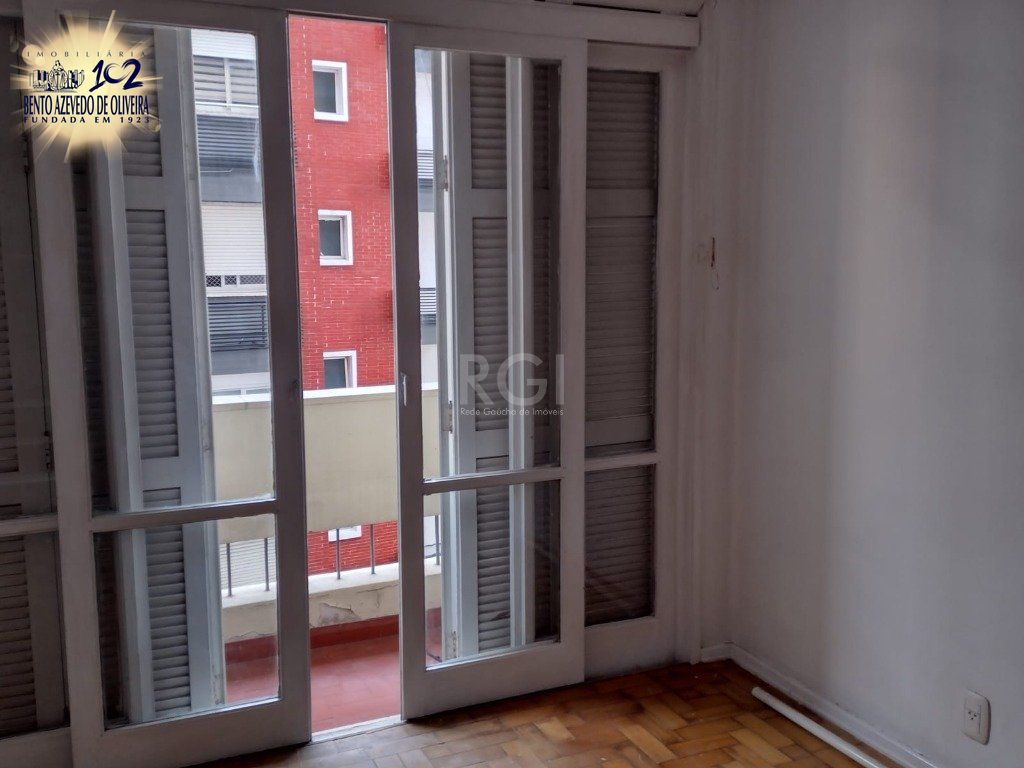 Apartamento, 3 quartos, 134 m² - Foto 3