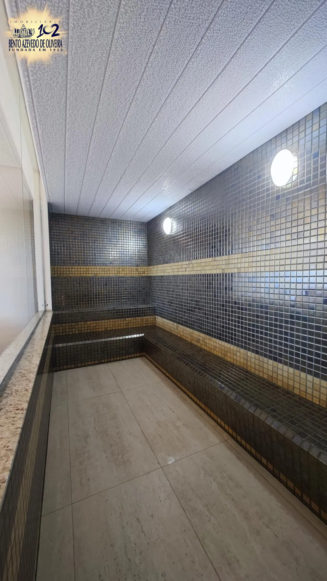 27-SAUNA