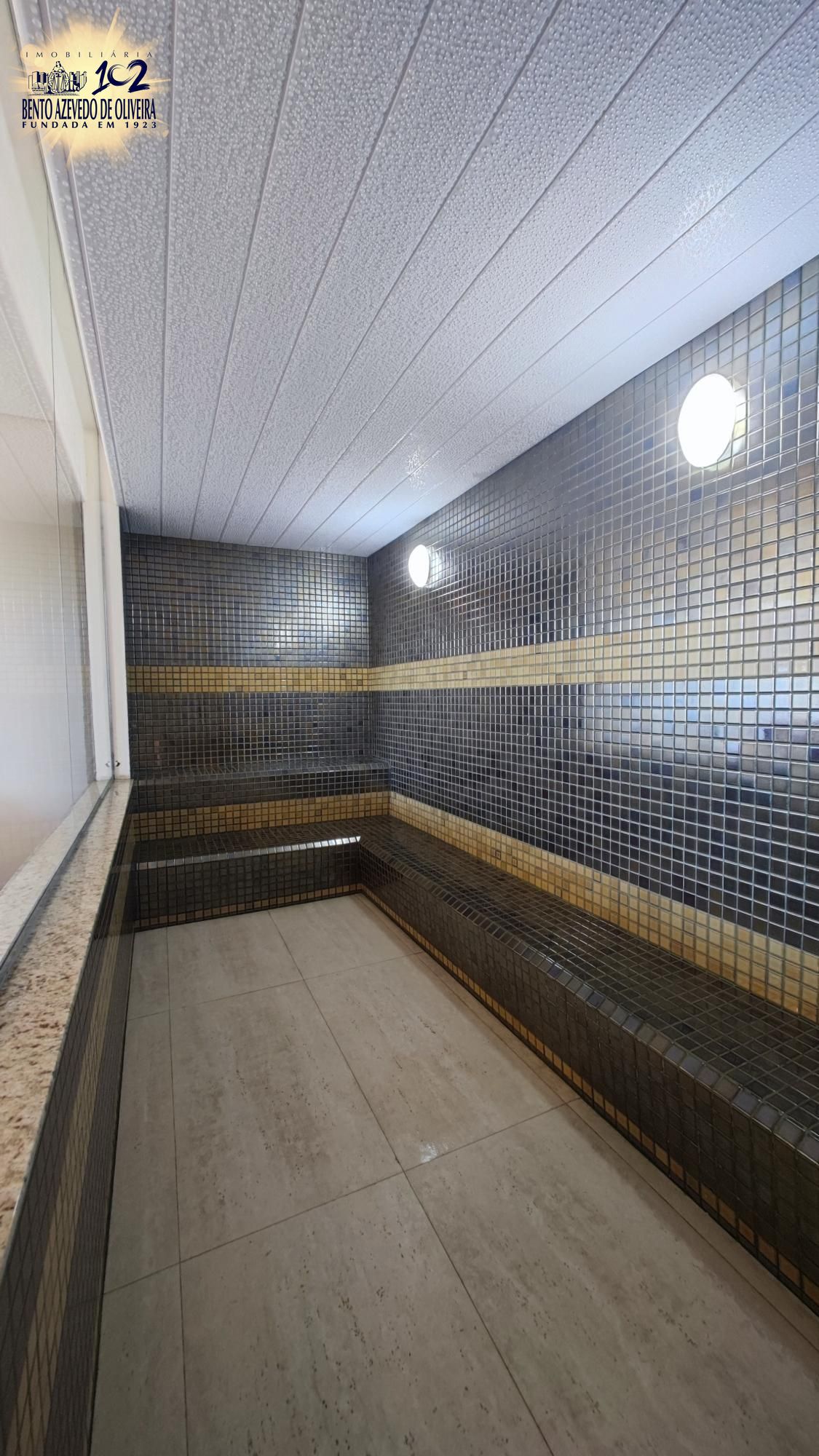 Apartamento, 3 quartos, 183 m² - Foto 29