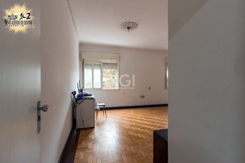 Apartamento, 3 quartos, 101 m² - Foto 4