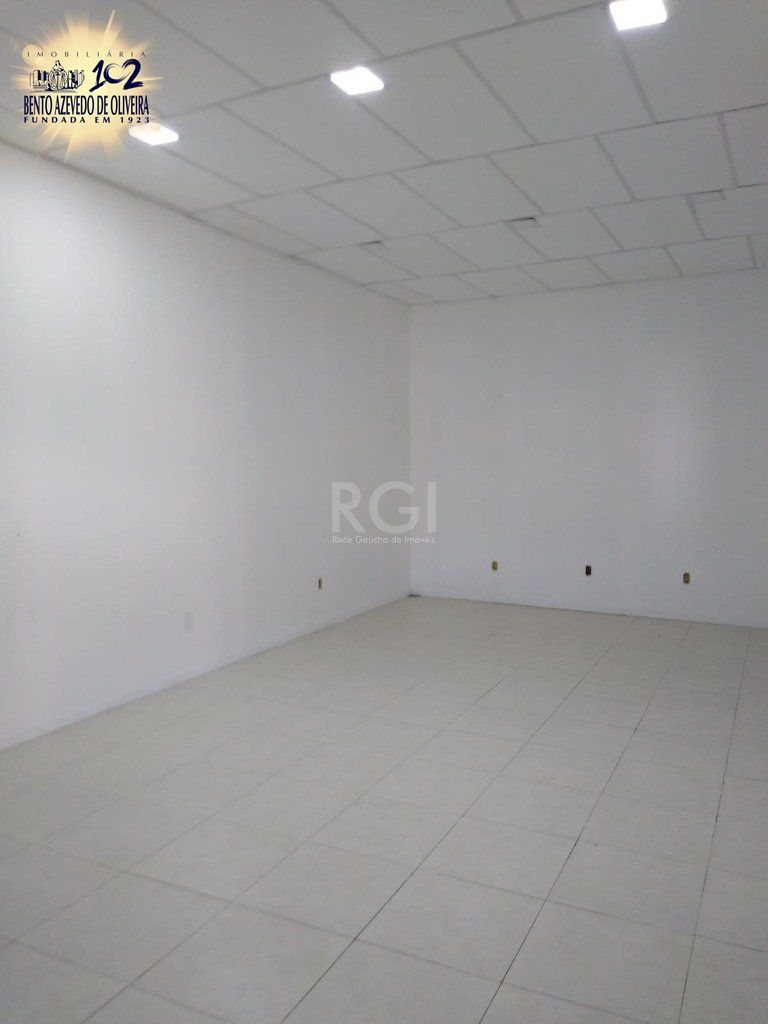 Prédio Inteiro, 700 m² - Foto 5